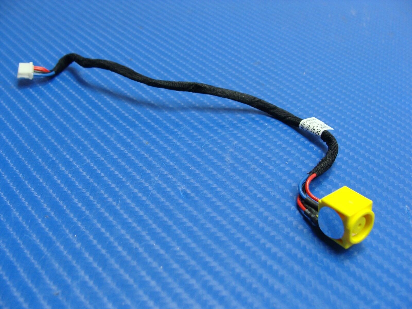 Lenovo ThinkPad L520 15.6