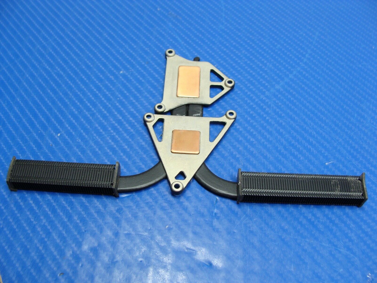 MacBook Pro A1286 15