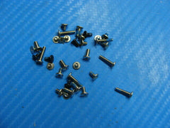 Asus Q304UA-Series 13.3" Genuine Laptop Screw Set Screws for Repair ScrewSet - Laptop Parts - Buy Authentic Computer Parts - Top Seller Ebay