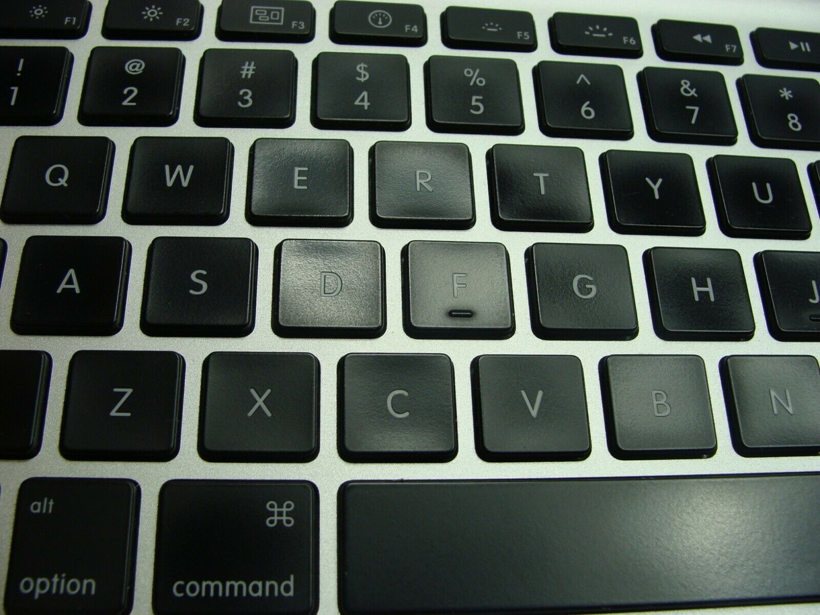 MacBook Pro A1278 13