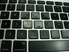 MacBook Pro A1278 13" Mid 2009 MB990LL/A Top Case w/Keyboard Trackpad 661-5233 - Laptop Parts - Buy Authentic Computer Parts - Top Seller Ebay