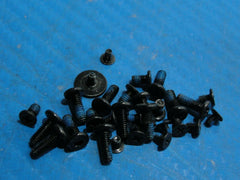 HP Probook 6460b 14" Genuine Laptop Screw Set Screws for Repair ScrewSet - Laptop Parts - Buy Authentic Computer Parts - Top Seller Ebay
