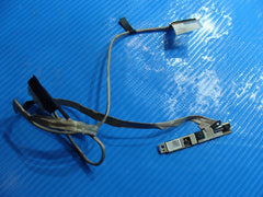 Dell inspiron 15 3531 15.6" LCD Video Cable w/WebCam 5JWND DC020022P00 Y3PX8