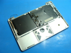 MacBook Pro A1278 13" 2011 MD313LL/A Top Case w/Trackpad Keyboard 661-6075 - Laptop Parts - Buy Authentic Computer Parts - Top Seller Ebay