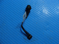 Dell OptiPlex 3040 Genuine Desktop Power Button Cable 6m58d - Tested Computer Laptop Parts