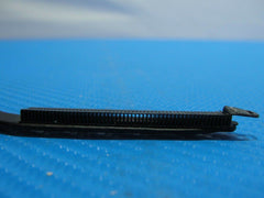 MacBook Air Mid 2017 A1466 MQD32LL/A Genuine Heatsink 076-00070 - Tested Computer Laptop Parts