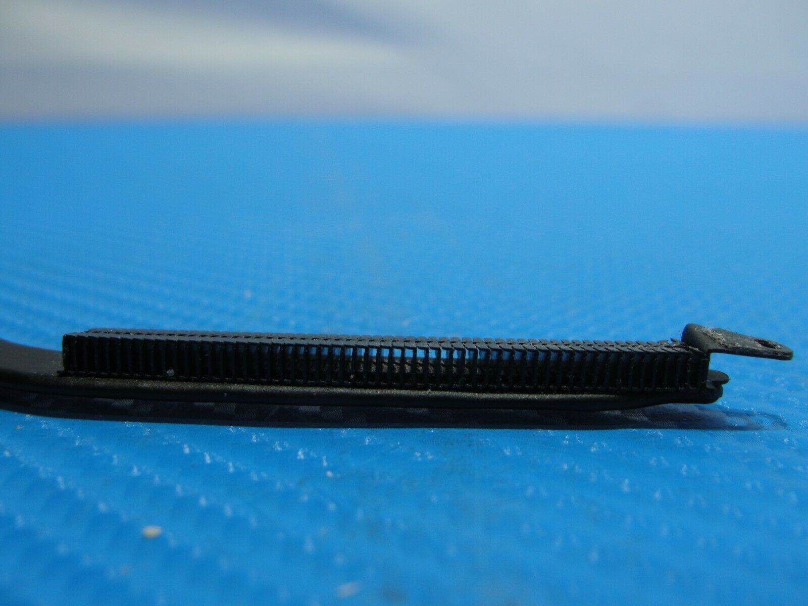 MacBook Air Mid 2017 A1466 MQD32LL/A Genuine Heatsink 076-00070 - Tested Computer Laptop Parts