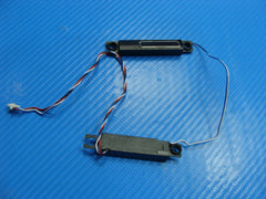 Dell Latitude E5470 14" Left & Right Speaker Set Speakers CGDGM PK23000RB00 #2 - Laptop Parts - Buy Authentic Computer Parts - Top Seller Ebay