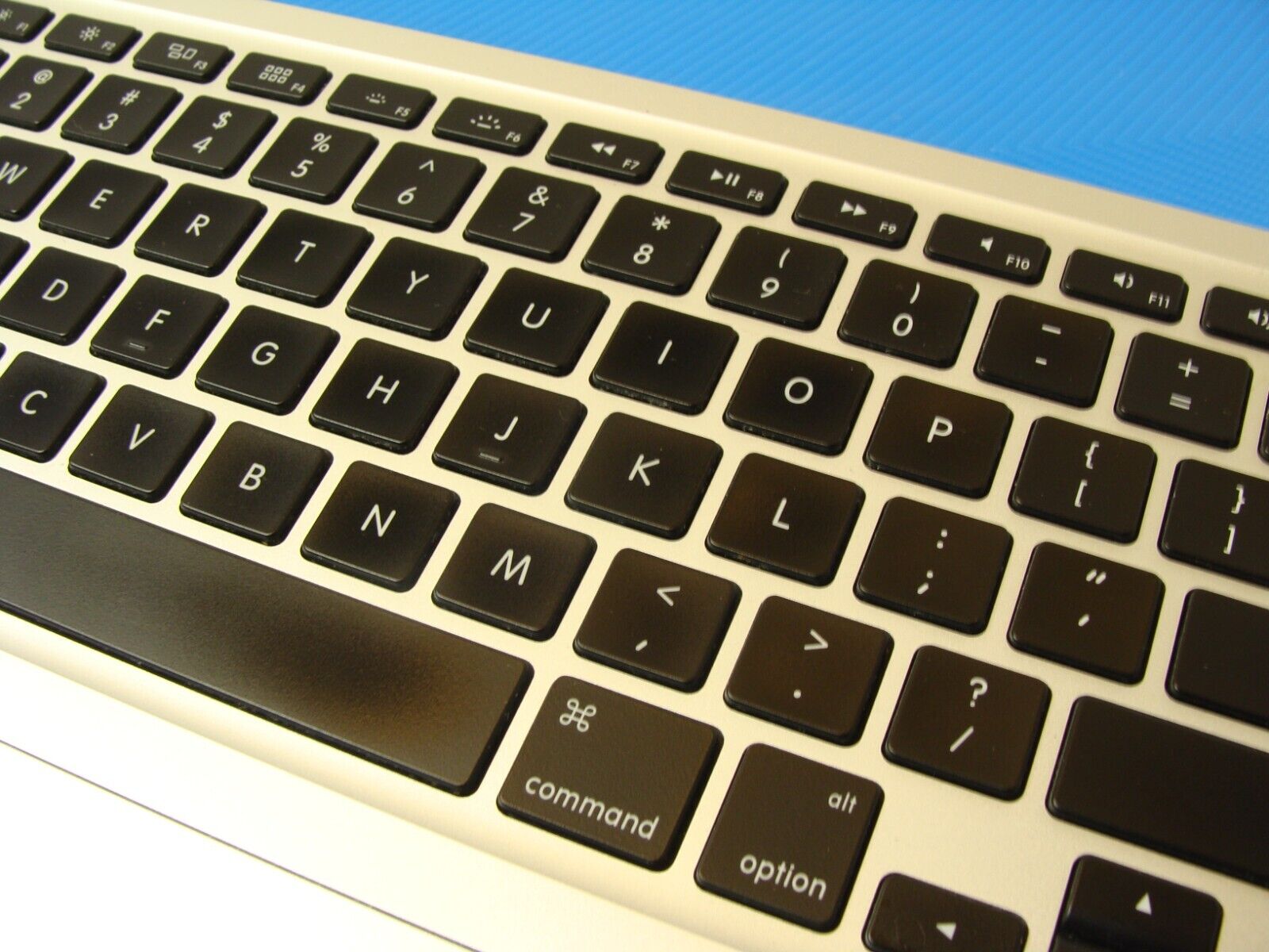 MacBook Air A1466 13