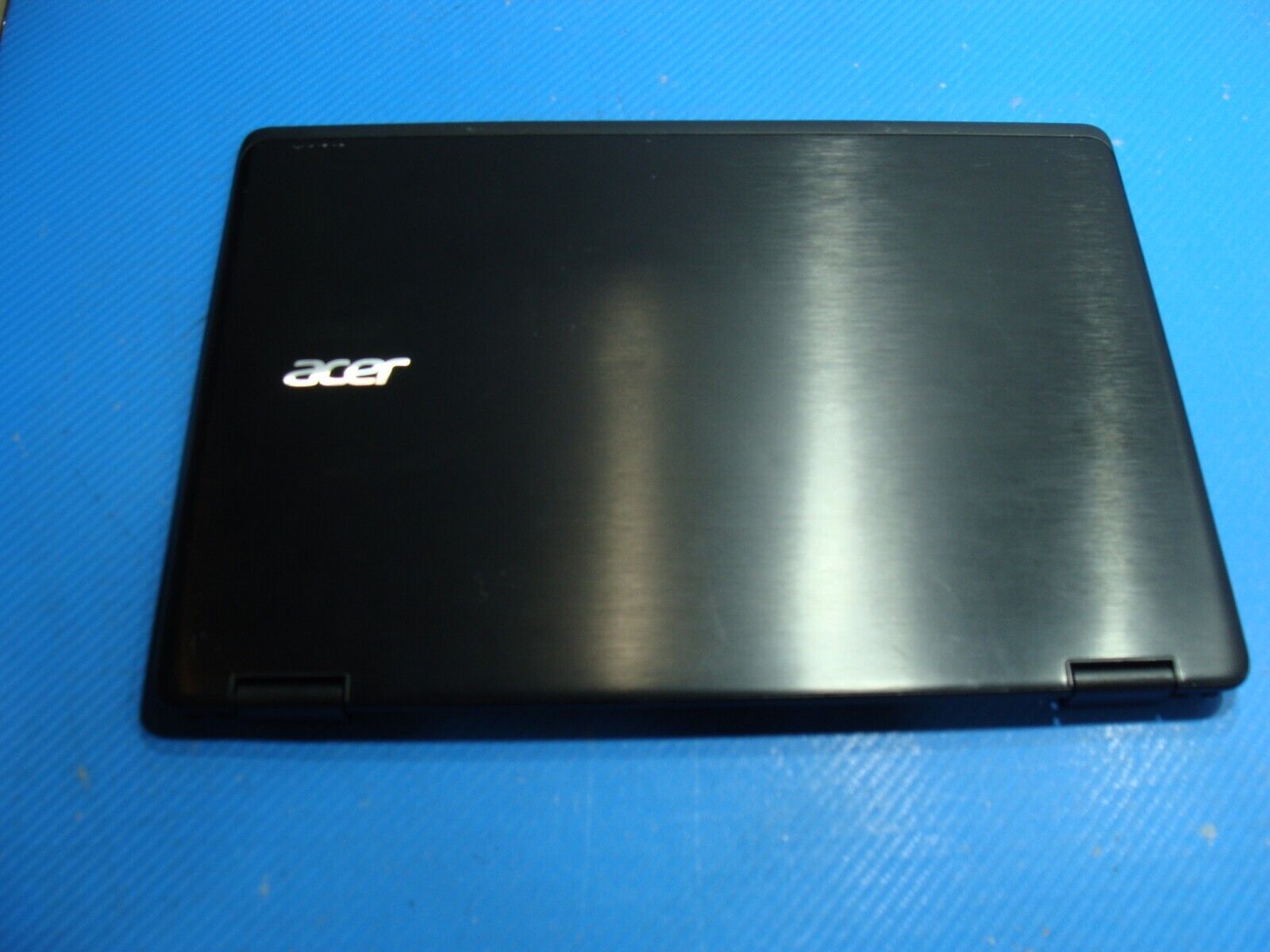 Acer Aspire R5-471T-52EE 14