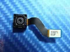 Samsung Galaxy Tab SCH-i905 10.1" 32GB Verizon Rear Camera ER* - Laptop Parts - Buy Authentic Computer Parts - Top Seller Ebay