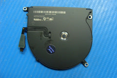 MacBook Pro 15" A1398 Mid 2015 Genuine Right Fan 923-00536 