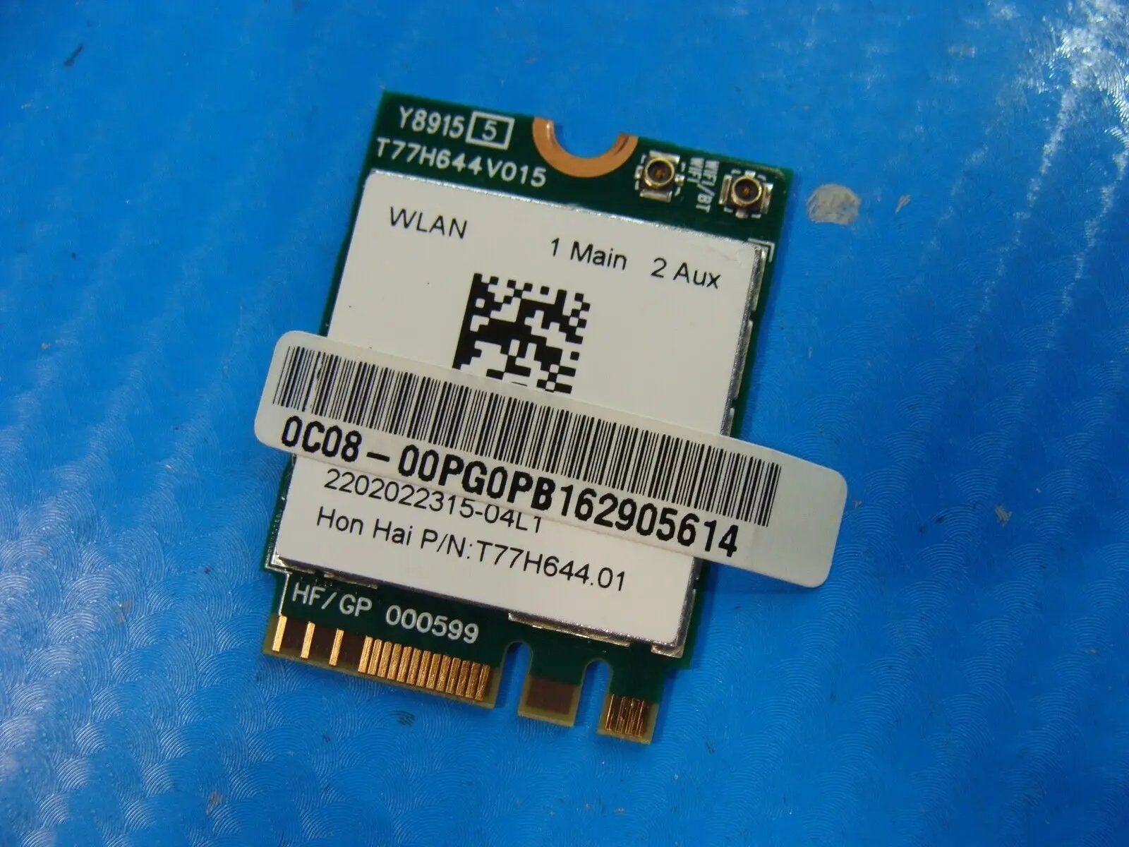 Acer Aspire R5-571T-59DC 15.6