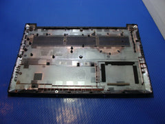 Lenovo IdeaPad S145-15AST 15.6" Bottom Case Base Cover Black AP1A4000700 - Laptop Parts - Buy Authentic Computer Parts - Top Seller Ebay