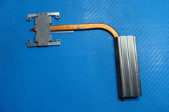 HP Pavilion 15.6" 15-au123cl Genuine CPU Cooling Heatsink 859633-001 