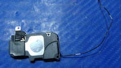 iPhone 6s A1688 4.7" 2015 MKRR2LL/A Genuine Speaker GS135206 ER* - Laptop Parts - Buy Authentic Computer Parts - Top Seller Ebay