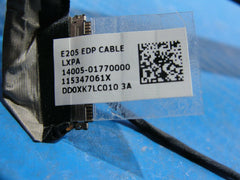 Asus Transformer Book TP200SA-UHBF 11.6" Hinge Set w/Video Cable 14005-01770000 - Laptop Parts - Buy Authentic Computer Parts - Top Seller Ebay