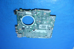 HP 17-p120wm 17.3" AMD A8-7050 1.8GHz Motherboard 809986-601 DAY21AMB6D0 AS IS HP