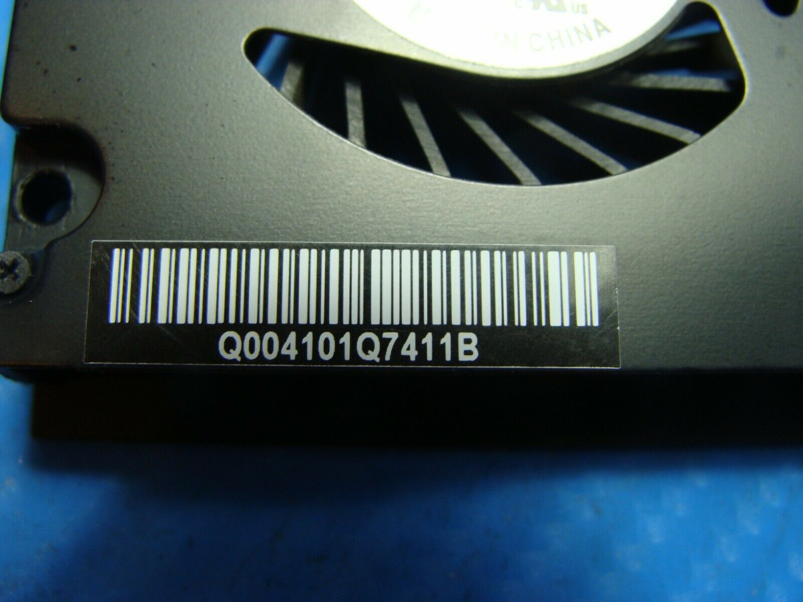 MacBook Pro A1278 13