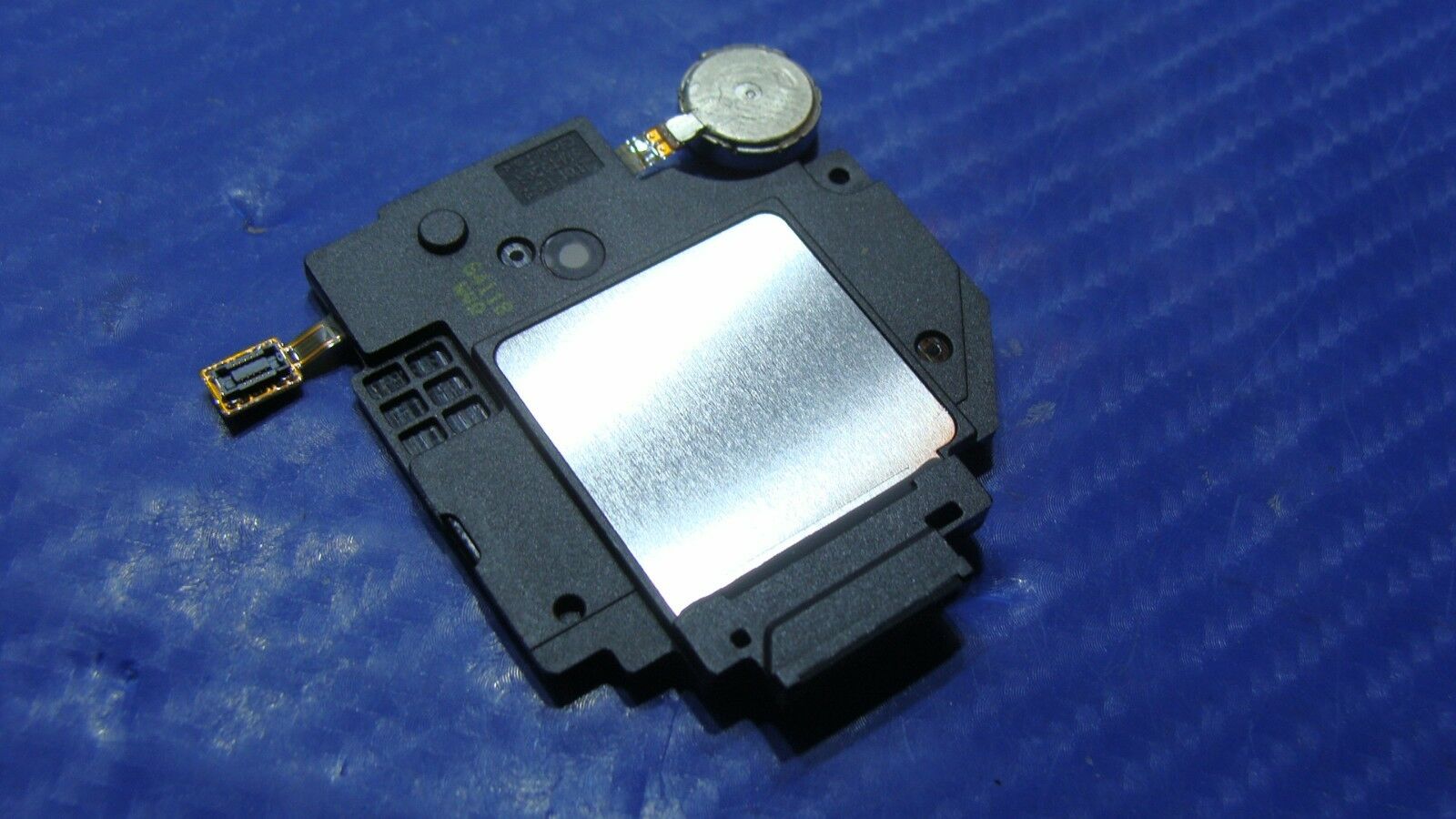 Samsung Galaxy Tab Pro SM-T320 8.4