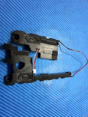 HP 15-bs134wm 15.6" Genuine Left & Right Speaker Set 925306-001 pk23000vn00