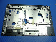Dell Latitude 14.1" E5410 Genuine Laptop Palmrest w/Touchpad 5PW9J #1 GLP* Dell