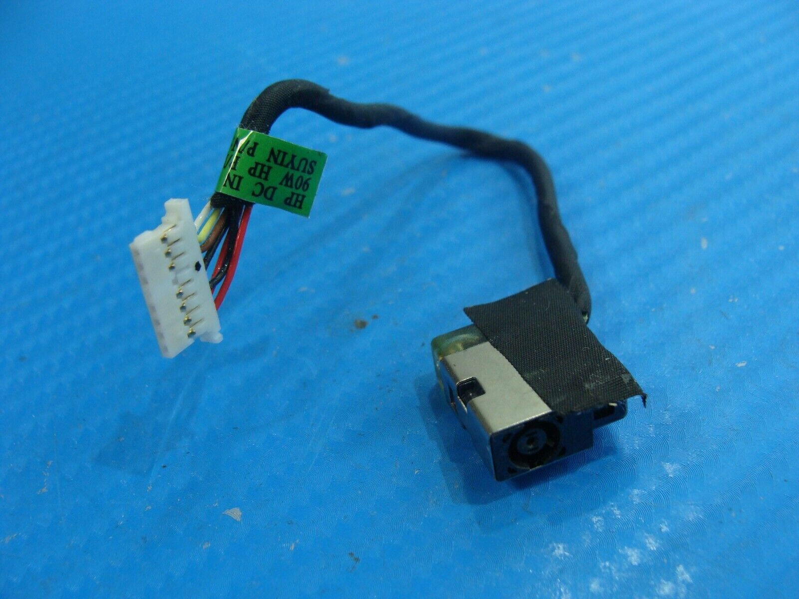 HP ENVY x360 15m-eu0013dx 15.6