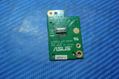 Asus TP500LA-AB53T 15.6" Genuine SSD Solid Drive Board 60NB05R0-HD1110 ER* - Laptop Parts - Buy Authentic Computer Parts - Top Seller Ebay