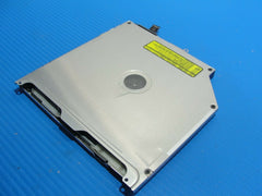 MacBook Pro A1286 15" Early 2010 MC373LL Optical Drive Superdrive UJ898 661-5467 - Laptop Parts - Buy Authentic Computer Parts - Top Seller Ebay