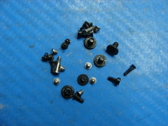 MacBook Air A1465 MD711LL/A Mid 2013 13" Genuine Screw Set GS111035 - Laptop Parts - Buy Authentic Computer Parts - Top Seller Ebay