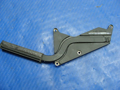 Macbook Pro A1278 MB990LL Mid 2009 13" Genuine CPU Cooling Heatsink 661-5234 #2 Apple
