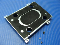 Lenovo Ideapad 110-15IBR 15.6" Genuine Hard Drive Caddy w/Screws AM11S000400 ER* - Laptop Parts - Buy Authentic Computer Parts - Top Seller Ebay