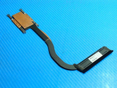 HP ENVY x360 15.6 15t-dr000 OEM CPU Cooling Heatsink 460.0GB01.0001 - Tested Computer Laptop Parts