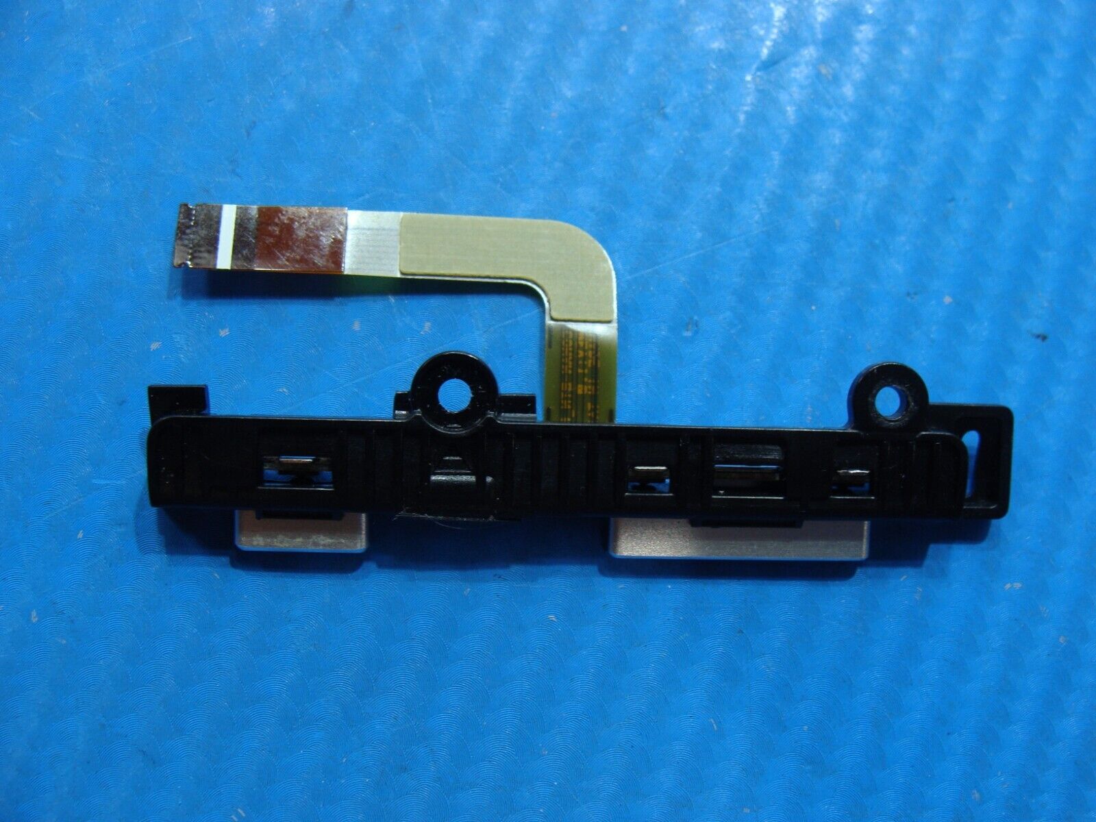 Samsung Chromebook Plus 12.3