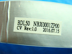 HP Notebook 15-ay006tx 15.6" Genuine USB SD Card Reader Board w/Cable LS-D702P - Laptop Parts - Buy Authentic Computer Parts - Top Seller Ebay