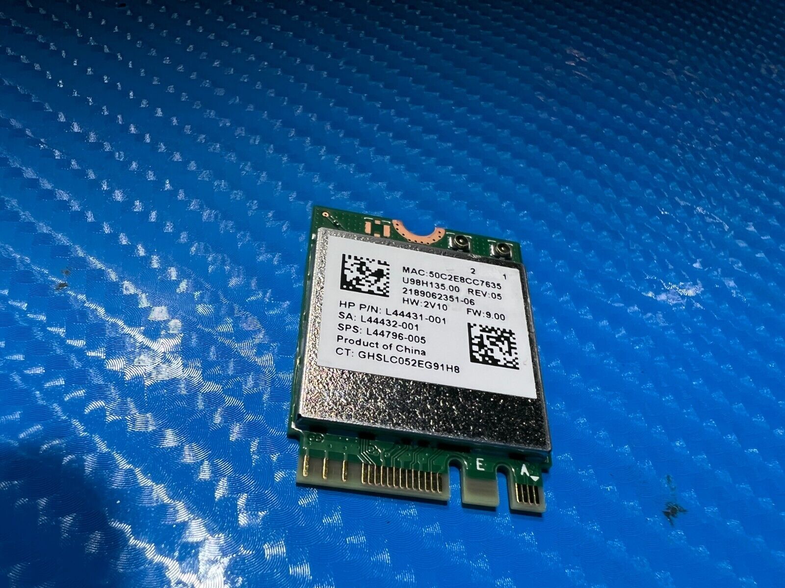 HP 14-dq0055dx 14