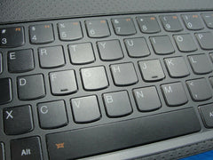 Lenovo Yoga 3 Pro-1370 80HE 13.3" Genuine Laptop Palmrest w/Touchpad AM0TA000200 - Laptop Parts - Buy Authentic Computer Parts - Top Seller Ebay