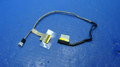 Toshiba Satellite L650 15.6" Genuine LED LCD CCD Video Cable DD0BL6LC030 ER* - Laptop Parts - Buy Authentic Computer Parts - Top Seller Ebay
