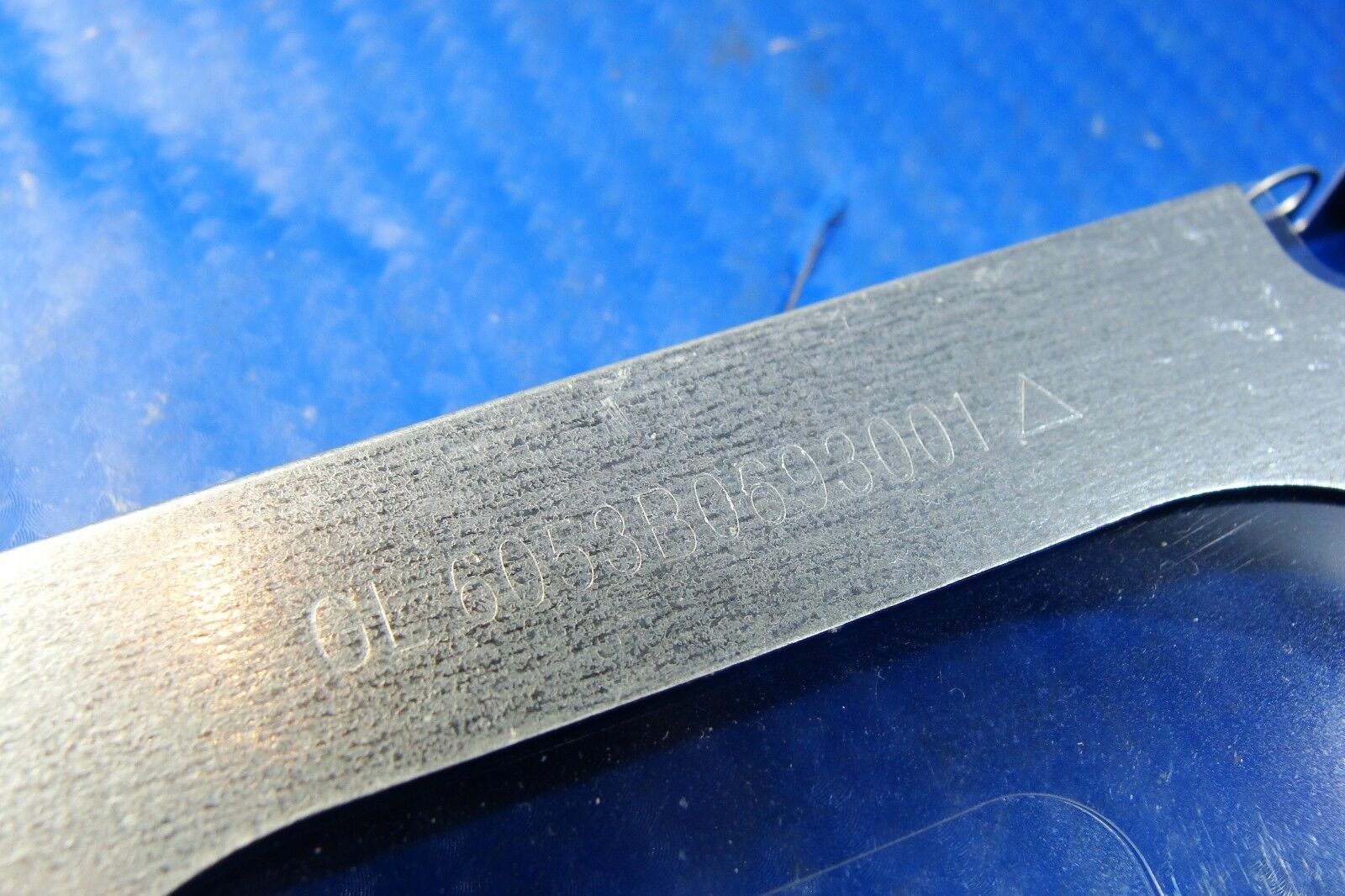 Toshiba Satellite C655 15.6