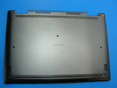 Dell Latitude 3379 13.3" Genuine Bottom Base Case Cover GGVH1 460.0BC03.0003 - Laptop Parts - Buy Authentic Computer Parts - Top Seller Ebay