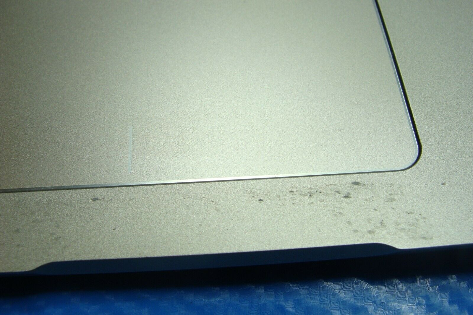 Asus Vivobook X510UN-EH76 15.6