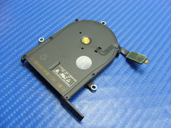 MacBook Pro 13.3" A1425 2013 ME662LL Genuine CPU Cooling Fan KDB0405HC-HM03 GLP* - Laptop Parts - Buy Authentic Computer Parts - Top Seller Ebay
