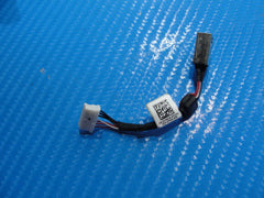 Dell XPS 15 9530 15.6" Genuine Laptop DC IN Power Jack w/Cable TPNTM