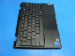Lenovo Chromebook 11.6" 300e 81MB 2nd Gen Palmrest Touchpad Keyboard 5CB0T79500 - Laptop Parts - Buy Authentic Computer Parts - Top Seller Ebay