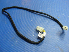 Dell Alienware X51 R2 Genuine Desktop Power Cable to Motherboard Y73N2 ER* - Tested Computer Laptop Parts