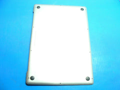 MacBook Pro A1297 17" 2011 MC725LL/A Housing Bottom Case 922-9828 