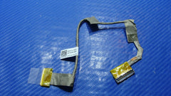 Dell Latitude E5420 14" Genuine Laptop LCD Video Cable PC9KH ER* - Laptop Parts - Buy Authentic Computer Parts - Top Seller Ebay