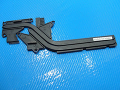 Lenovo Y50-70 15.6" Genuine CPU Cooling Heatsink AT14R0010M0