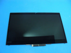 Lenovo ThinkPad X390 13.3" LG Display FHD LCD Touch Screen LP133WF7 SP A1