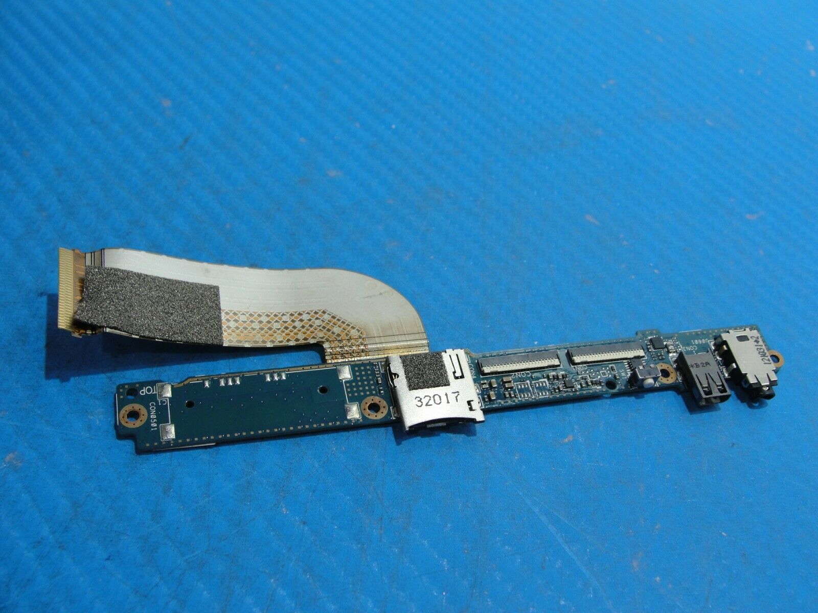 Asus Transformer Pad TF700T 10.1